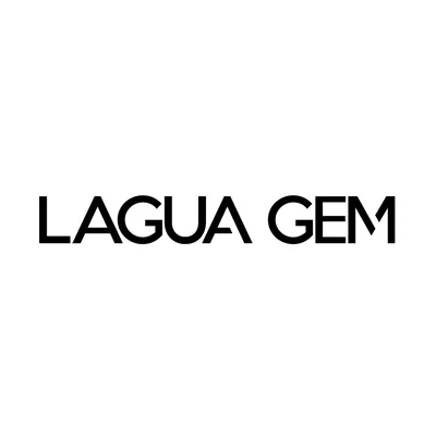 @laguagem profile image