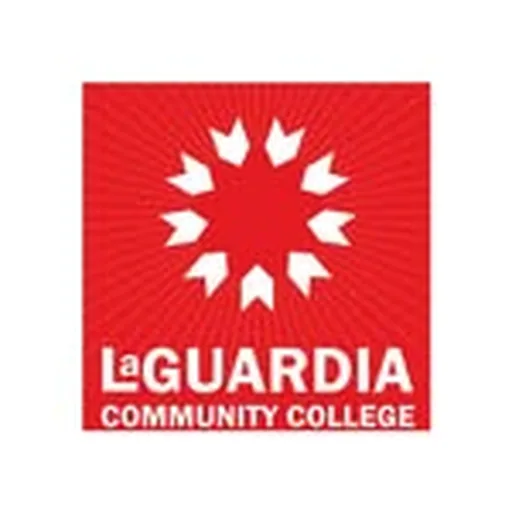 @laguardiacc profile image