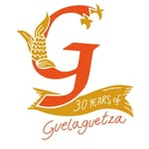 @laguelaguetza profile image