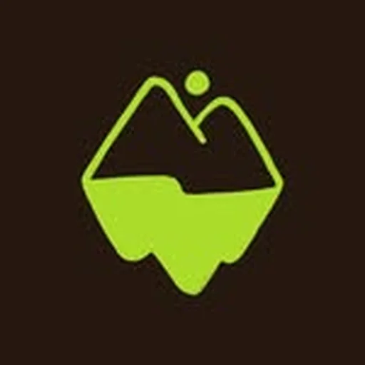 @lagumoficial profile image
