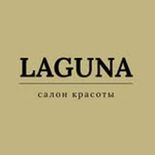 @laguna__beauty profile image