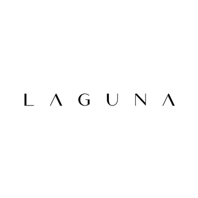 @laguna_beach_estepona profile image