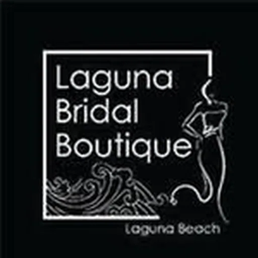 @laguna_bridal profile image