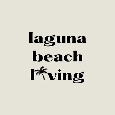 @lagunabeach.living profile image