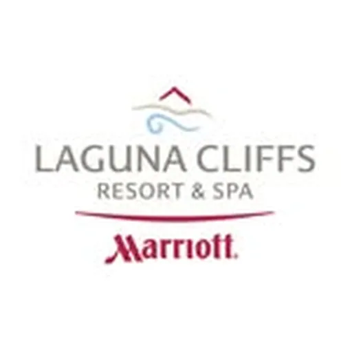 @lagunacliffs profile image