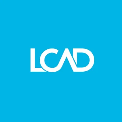 @lagunacollege profile image