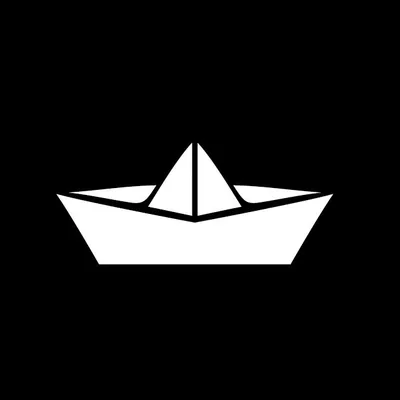 @lagunalibros profile image