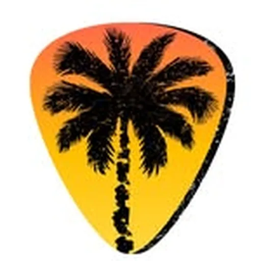 @lagunasound profile image