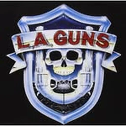 @laguns profile image