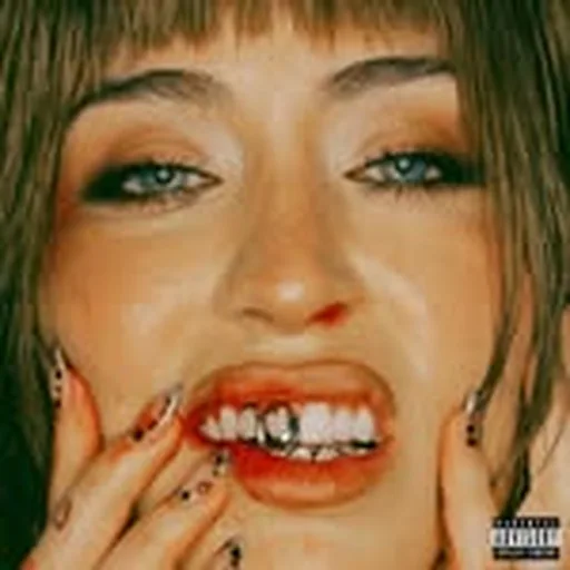 @laguru profile image
