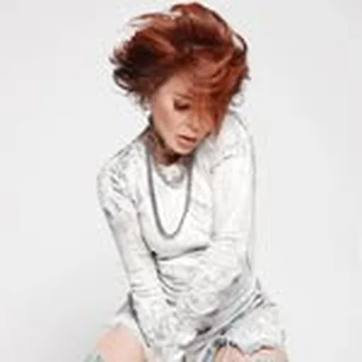 @laguzmanmx profile image