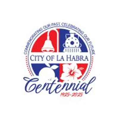 @lahabraca profile image