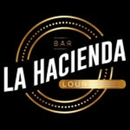 @lahaciendabarlounge profile image