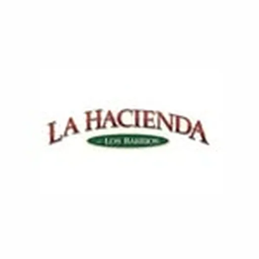 @lahaciendabarrios profile image