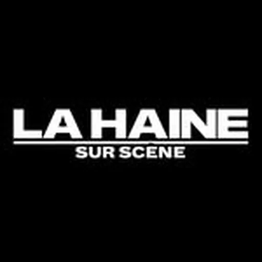 @lahaine.officiel profile image