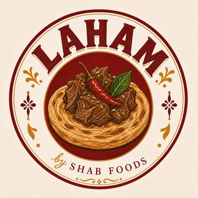 @laham.by.shabfoods profile image