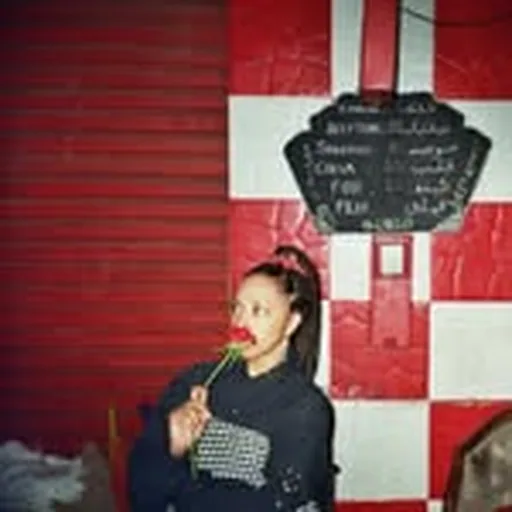 @lahasna__ profile image