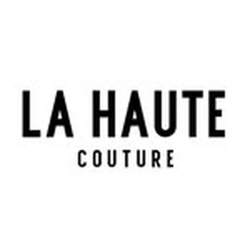 @lahaute.com.au profile image
