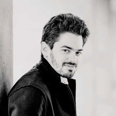@lahav.shani profile image