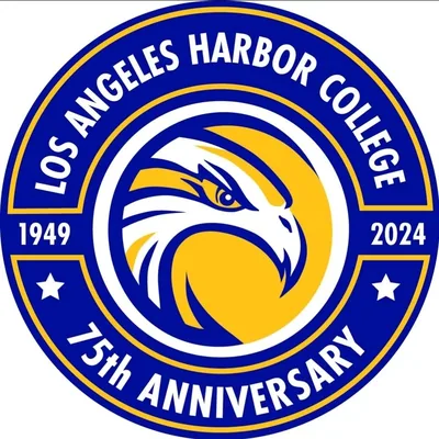 @lahcedu profile image