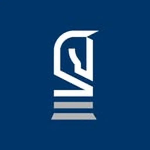 @lahdenjokimaa profile image