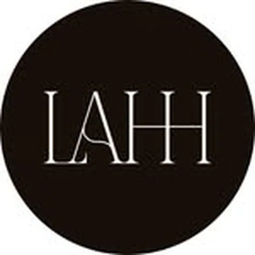 @lahhsalon profile image