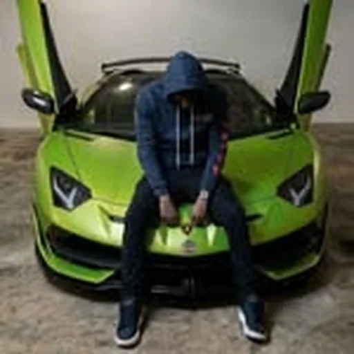 @lahianz profile image