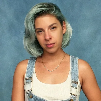 @lahipsterica profile image