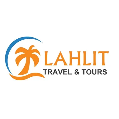 @lahlit_travelandtours profile image