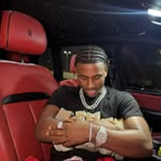 @lahmikejr profile image