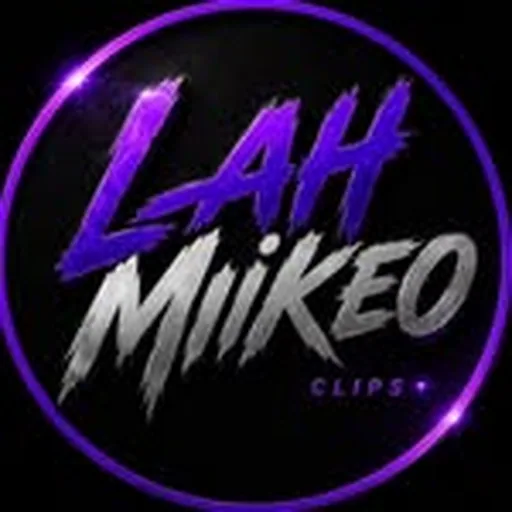 @lahmikeo profile image