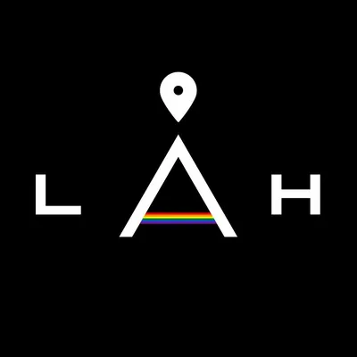 @lahnobar profile image
