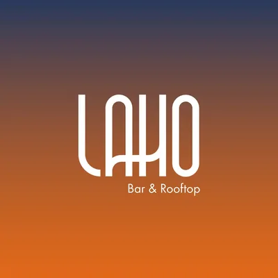 @laho.rooftop profile image