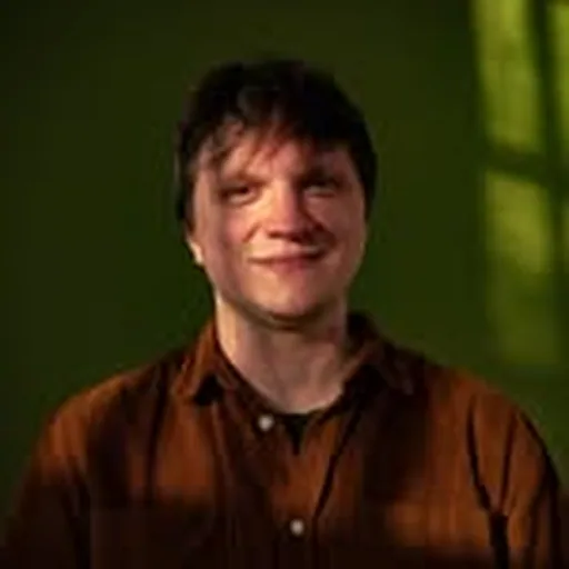 @lahodavlad profile image
