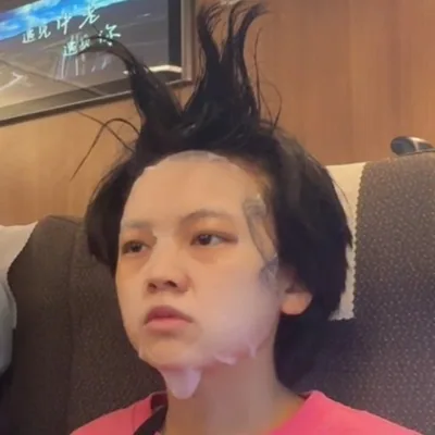 @lahong_12 profile image