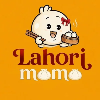 @lahorimomo profile image