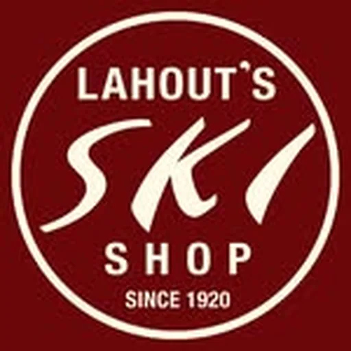 @lahouts profile image