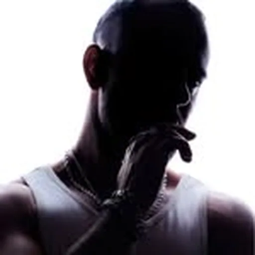 @lahox profile image