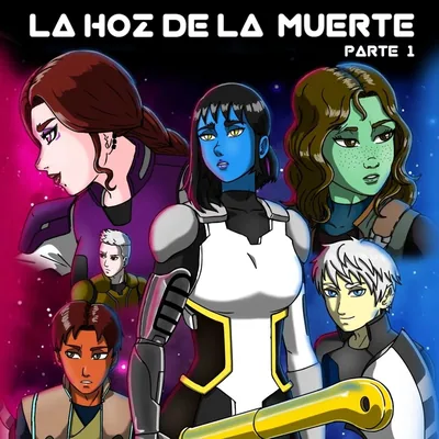@lahozdelamuerte profile image