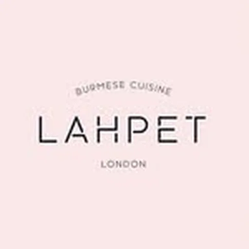 @lahpet profile image