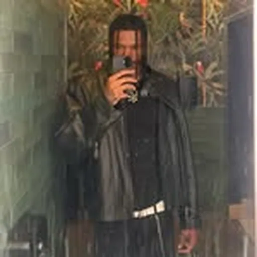 @lahroc_ profile image