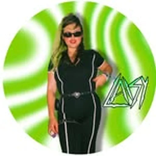 @lahsy_ profile image