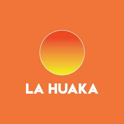 @lahuakape profile image