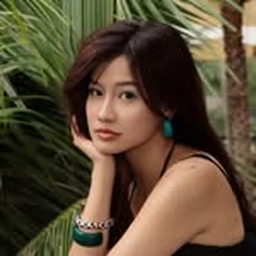 @lahviii profile image