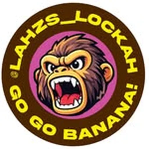 @lahzs_lockah profile image