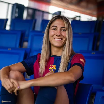 @laiaaleixandri profile image