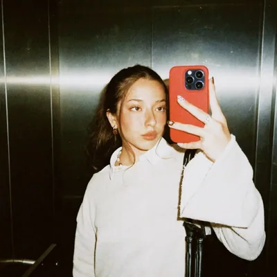 @laialbarracin profile image