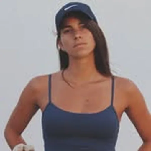 @laiaponsa profile image