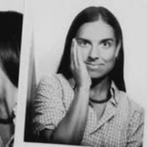 @laiasabate profile image