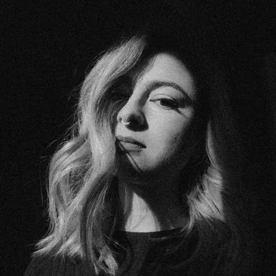 @laiasoledesigns profile image